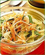 Photo of Chinese Chicken Salad by WW