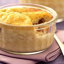 Photo of Bread Pudding by WW