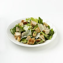 Photo of Italian-Restaurant Caesar Salad  by WW