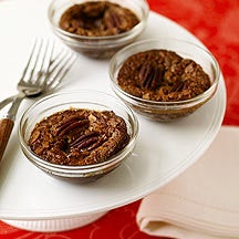 Photo of Pecan Tartlets by WW