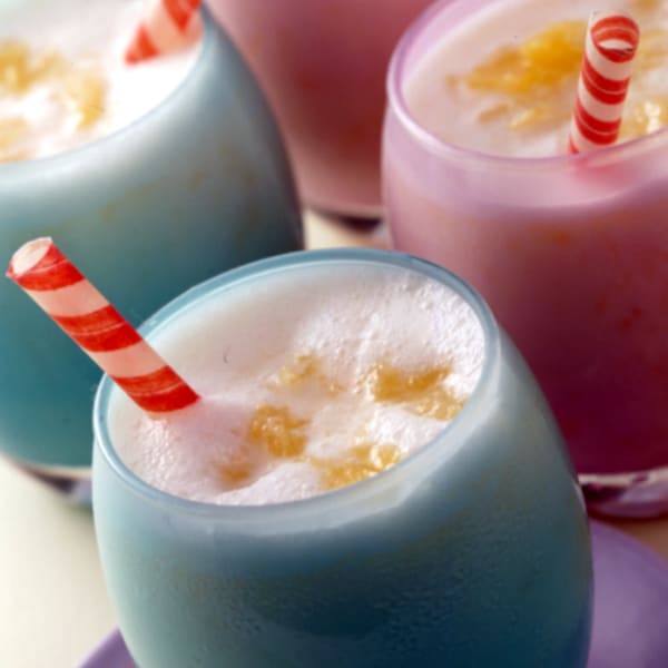 Photo of Pina Colada by WW