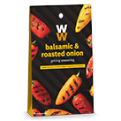 WW Balsamic & Roasted Onion Grilling Seasoning, available at the WW Shop