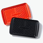 Cuisinart Grilling Prep and Serve Trays, available at the WW Shop