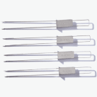 Cuisinart Sliding Skewers, available at the WW Shop