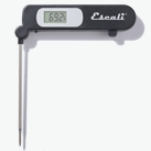 Escali Instant-Read Thermometer, available at the WW Shop