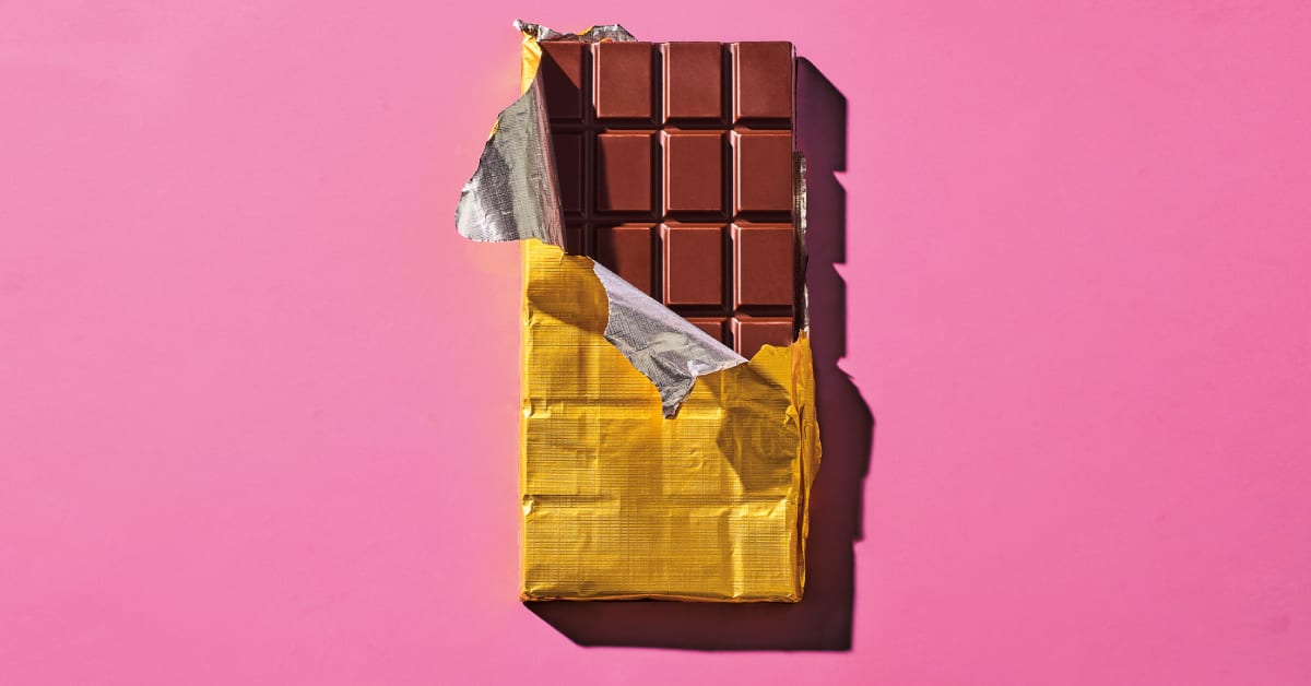 De meest verrukkelijke chocolade recepten die passen binnen jouw Budget, voor die momenten waarop je écht moet toegeven aan je 'chocolade cravings'.