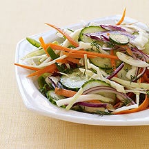 Photo of Health Salad by WW