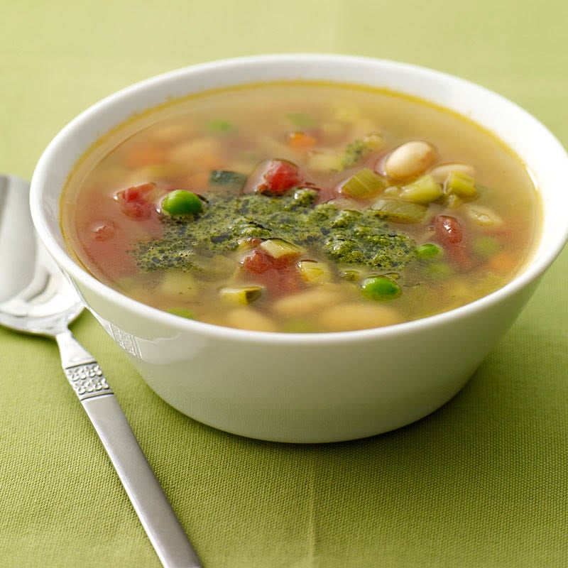 Вкусный супчик на скорую. Супы на каждый день. Суп интересный и вкусный. Вкусный супчик на скорую руку. Суп на быструю руку вкусный.