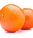 Orange(s)