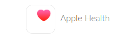 Apple Heart Tracker