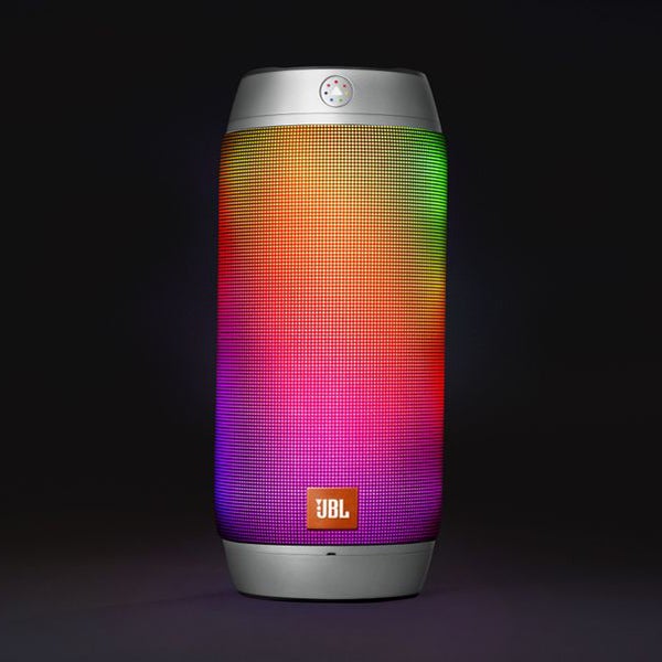 JBL Pulse 2 Speaker