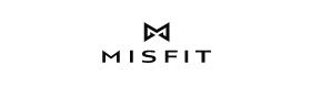 Misfit Tracker