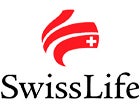 Swiss-life
