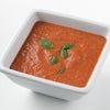 Creamy Roasted Tomato Soup  