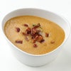 Pear and Butternut Squash Soup   