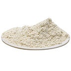 Spelt flour