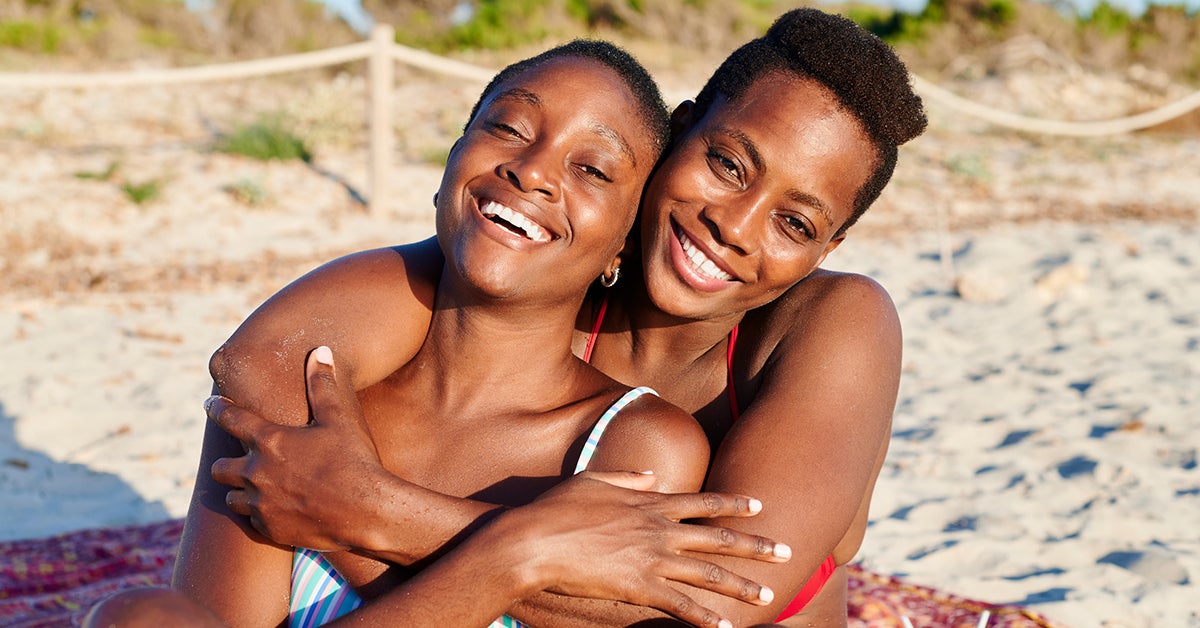 Celebrate Juneteenth: 8 Ways to Reflect, Connect, and Find Joy ...