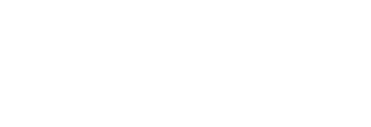 Set goals and form habits