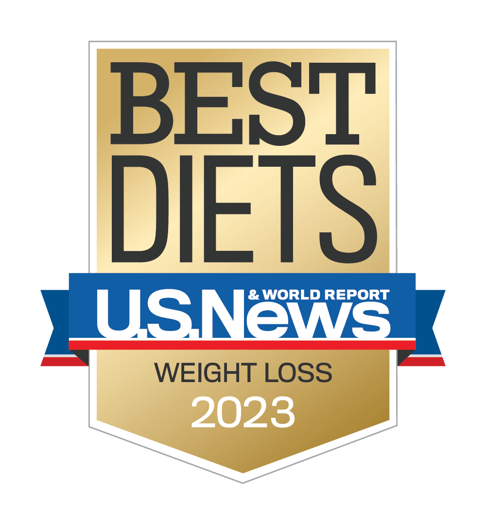 Best Diet for Weight Loss