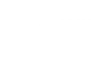 Stop Obesity Alliance Logo