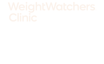 WeightWatchers Clinic Logo