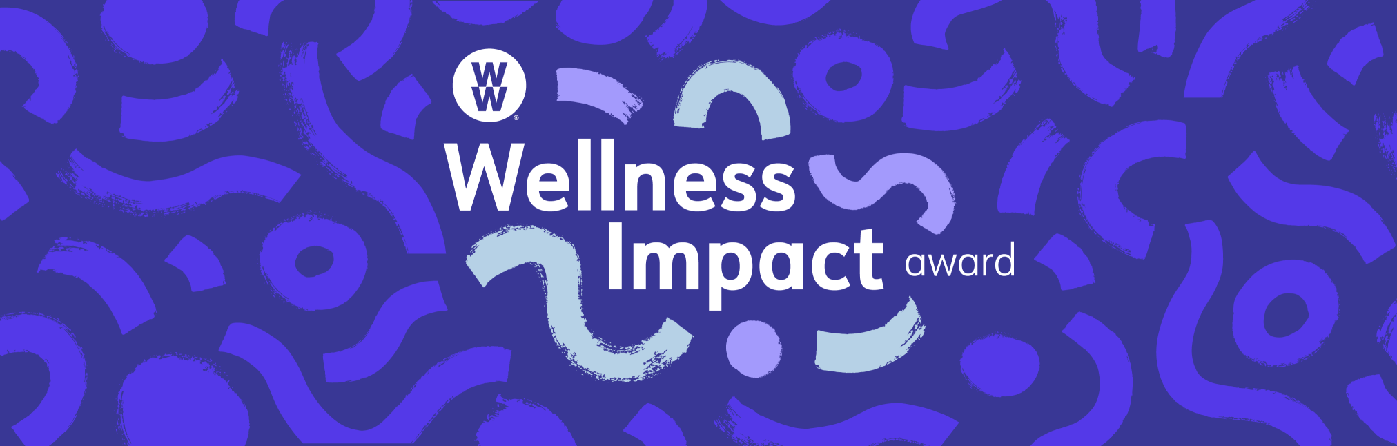 Wellness Impact Award
