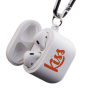 Image of personalised airpod case
